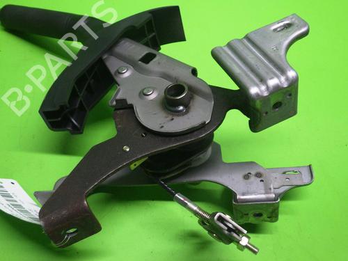 Hand brake HYUNDAI COUPE II (GK) 2.0 | BP14732066I18