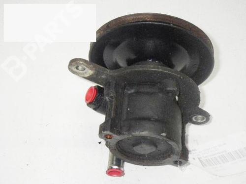Steering pump OPEL VECTRA A Hatchback (J89) 2.0 i (F68, M68) | BP6350062M99 