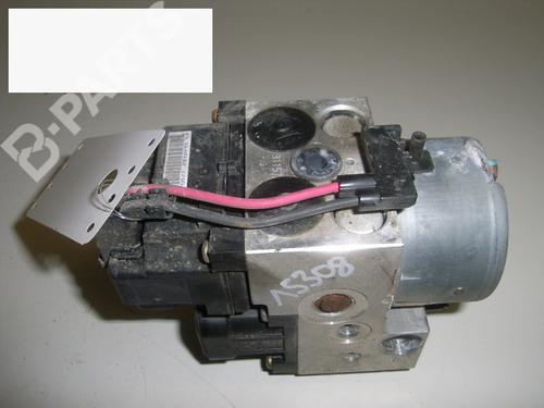 Aggregati ABS HONDA CIVIC VII Hatchback (EU, EP, EV) 1.4 iS (EP1, EU5, EU7) (90 hp) 6341965