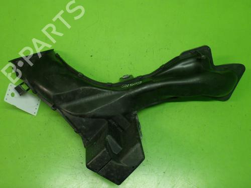 Used Pipe OPEL INSIGNIA B Sports Tourer (Z18) 1.5 (35) (140 hp) 28526623