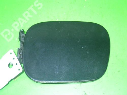 Used Fuel flap ROVER 200 II Hatchback (RF) 214 i (75 hp) 6432001