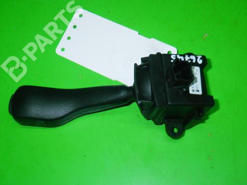 Steering column stalk BMW 3 Coupe (E46) 323 Ci | BP6369277I23 