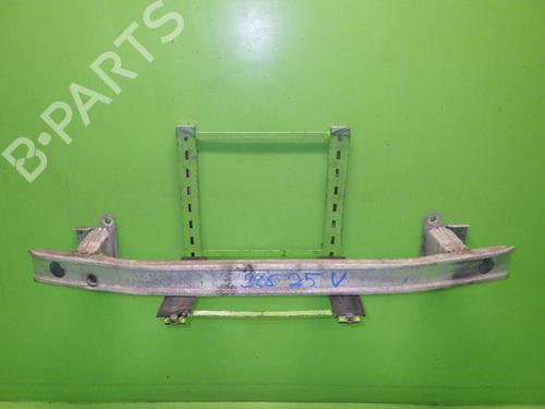 Used Front bumper reinforcement Front bumper reinforcement RENAULT CLIO III (BR0/1, CR0/1) 1.2 16V (BR02, BR0J, BR11, CR02, CR0J, CR11) (75 hp) 36426329 36426329
