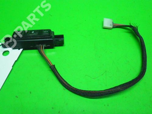 Used Switch JEEP GRAND CHEROKEE I (ZJ, ZG) 5.2 4x4 (Z) (212 hp) 6361380