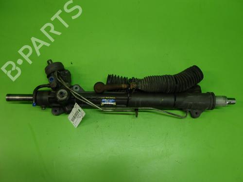 Steering rack AUDI A6 C5 Avant (4B5) 1.9 TDI | BP18057593M22 