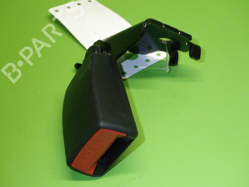 Used Rear right seatbelt HYUNDAI i40 I CW (VF) 1.7 CRDi (136 hp) 15257553