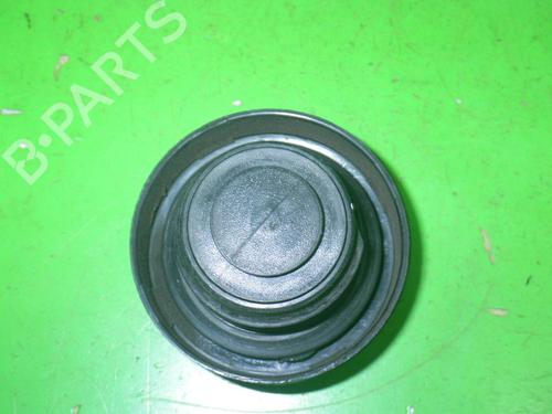 Tanklokk OPEL OMEGA B (V94) 2.0 16V (F69, M69, P69) | BP14704806C161 