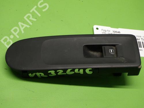 Used Right front window switch Right front window switch 37511858 37511858