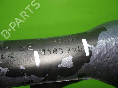 Pipe BMW 3 (E46) 316 i | BP14741085M125