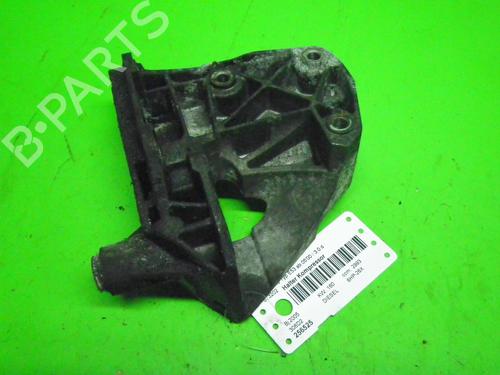 Used Support BMW X5 (E53) 3.0 d (218 hp) 14718431