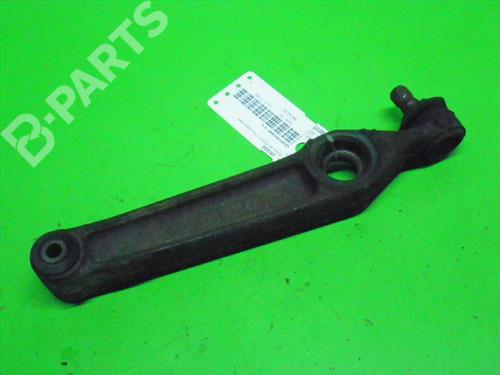Querlenker links vorne OPEL AGILA (A) (H00) 1.2 16V (F68) | BP6665180M12 