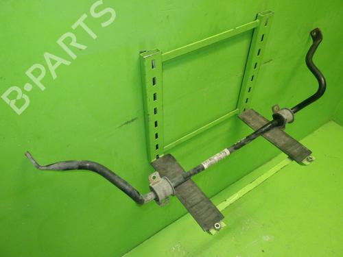 Anti roll bar FORD FOCUS II Turnier (DA_, FFS, DS) 1.6 TDCi | BP17125322M96 