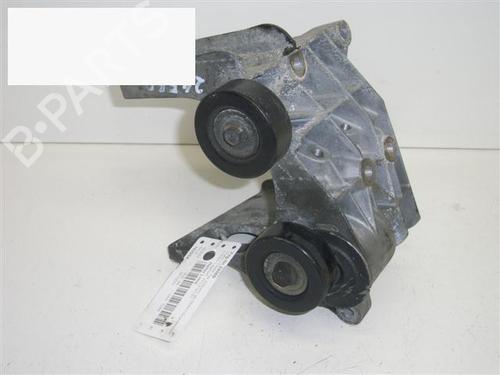 Støtte FORD FIESTA V (JH_, JD_) 1.3 (60 hp) 14705373