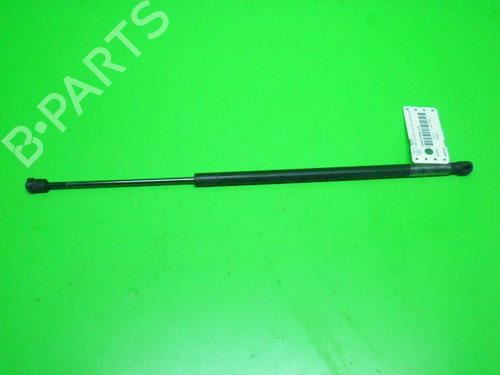 Tailgate lift support FORD FIESTA V (JH_, JD_) 1.3 | BP14711739C138 