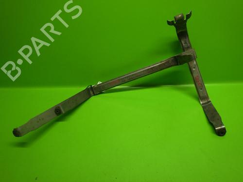 Other BMW X5 (E53) 3.0 d | BP14724385O1