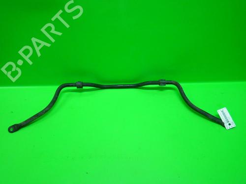 Used Anti roll bar DACIA SANDERO 1.2 16V (75 hp) 14713197