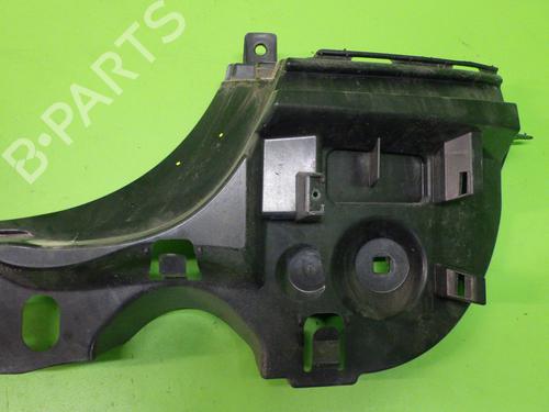 Support BMW 5 (F10) 520 d | BP18251224C155 