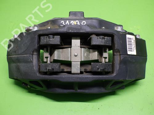 Right front brake caliper OPEL INSIGNIA B Grand Sport (Z18) 2.0 4x4 (68) | BP19789166M104 
