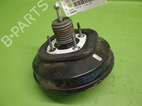 Used Servo brake Servo brake PEUGEOT 207 SW (WK_) 1.6 HDi (112 hp) 34387717 34387717