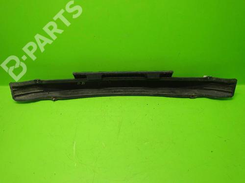 Front bumper reinforcement KIA CARNIVAL II (GQ) 2.9 CRDi | BP7214617C109 