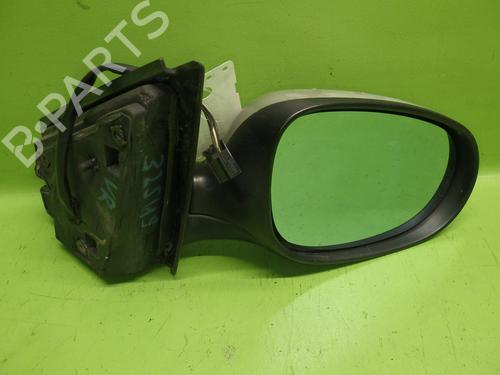 Used Right mirror Right mirror 37412562 37412562
