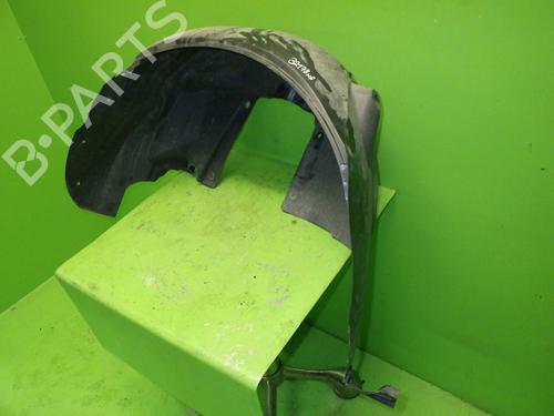 Wheel arch OPEL ASTRA K (B16) 1.2 Turbo (68) | BP27312780C56 
