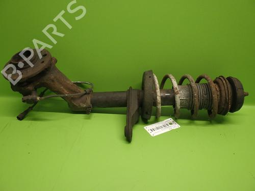 Used Left front shock absorber OPEL CALIBRA A (C89) 2.0 i Turbo 4x4 (M07) (204 hp) 30796983