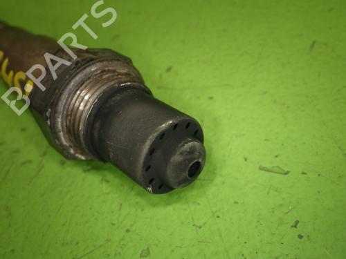 Electronic sensor VW GOLF V (1K1) 1.4 FSI | BP37412197M84 - Image 3