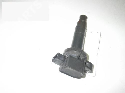 Used Ignition coil TOYOTA YARIS (_P1_) 1.0 (SCP10_, SCP10R) (68 hp) 6405469