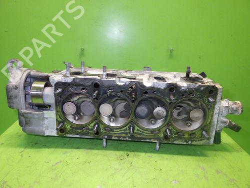 Cylinder head FIAT 500 (312_) 1.2 (312AXA1A) | BP36770260M5 - Image 4
