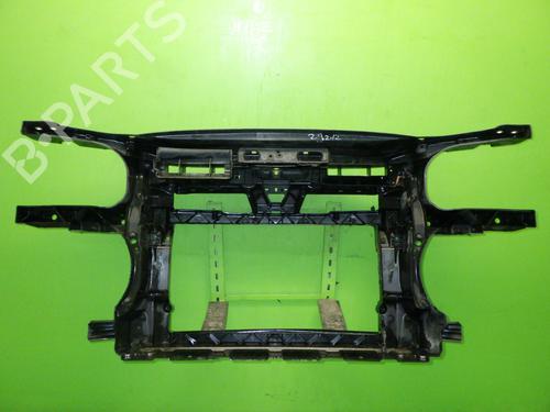 Tverrbjelke VW TOURAN (1T1, 1T2) 1.9 TDI | BP20710454C162 