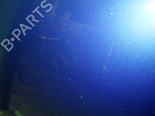 Hood OPEL TIGRA TwinTop (X04) 1.4 (R97) | BP25706451C1 