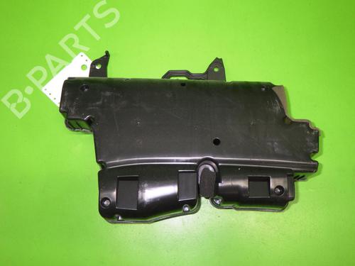 Electronic module TOYOTA LAND CRUISER PRADO (_J12_) 3.0 D-4D (KDJ120, KDJ125) | BP14729085M83 