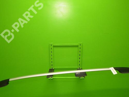 Used Roof bar DACIA LOGAN MCV II 1.2 LPG (75 hp) 6394644