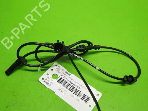 Used Electronic sensor OPEL INSIGNIA B Grand Sport (Z18) 2.0 4x4 (68) (260 hp) 14726693