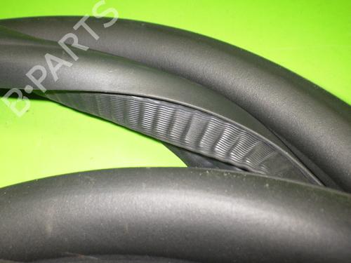Rubber door seal OPEL INSIGNIA A Country Tourer (G09) 2.0 CDTi 4x4 (47) | BP14736688C142 
