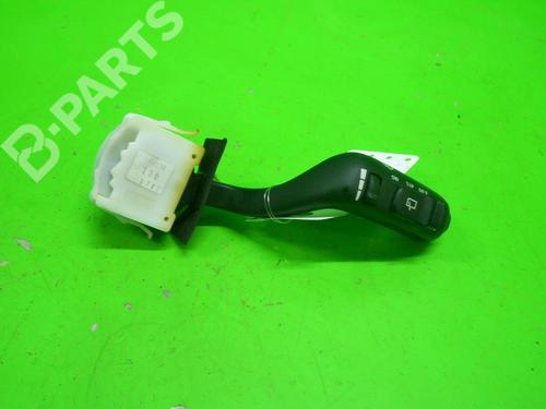 Used Steering column stalk SAAB 9-3 (YS3D) 2.0 Turbo (150 hp) 6370101