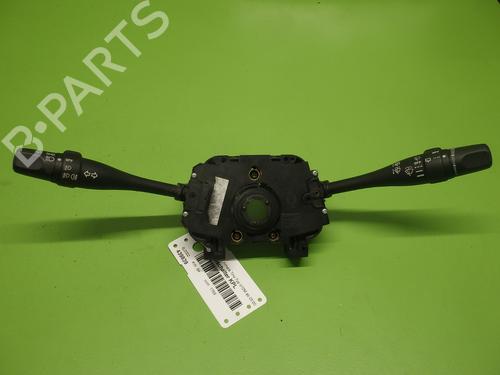 Mando NISSAN ALMERA TINO (V10) 1.8 (114 hp) 32308935