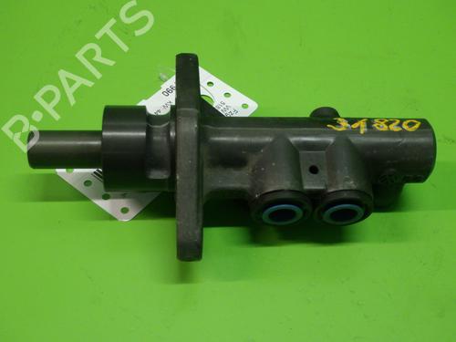 Brake master cylinder VW POLO (6N2) 1.4 | BP22629636M77 