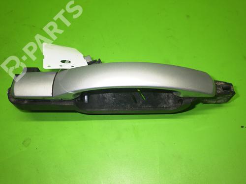 Used Rear right exterior door handle FORD MONDEO III (B5Y) 2.0 16V (146 hp) 8520403