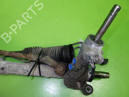 Steering rack FORD FOCUS C-MAX (DM2) 2.0 TDCi | BP24479246M22 