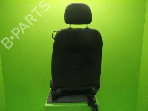 Right front seat OPEL CORSA D (S07) 1.4 (L08, L68) | BP33041923C16 - Image 4