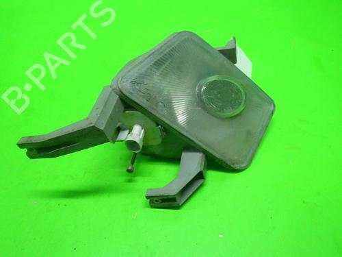 Used Right front fog light OPEL VECTRA B Estate (J96) 1.6 i 16V (F35) (100 hp) 14717913