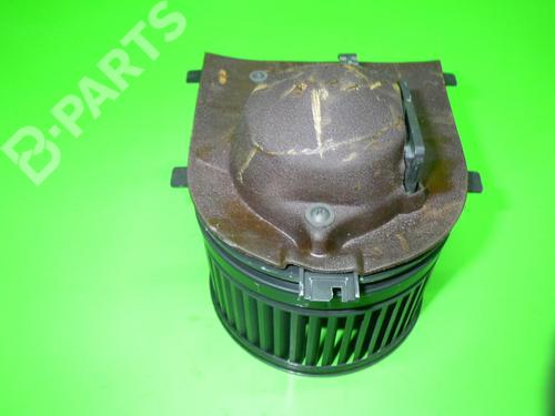Heater blower motor AUDI A3 (8L1) 1.8 | BP6351935M62 