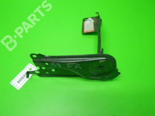 Used Front slam panel Front slam panel AUDI 80 B3 Saloon (893, 894, 8A2) 1.8 (113 hp) 6399302 6399302