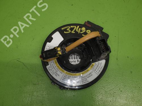 Used Squib airbag Squib airbag FIAT SEDICI (189_) 1.6 16V 4x4 (107 hp) 34201566 34201566