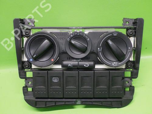 Used Climate control VW POLO (6N2) 1.4 (60 hp) 32398981