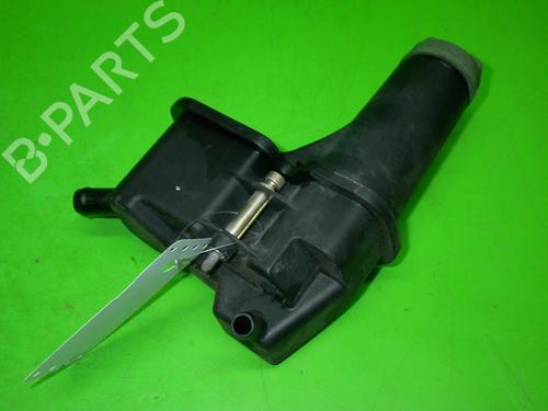 Used Expansion tank SEAT IBIZA II (6K1) 1.4 i (60 hp) 14715258