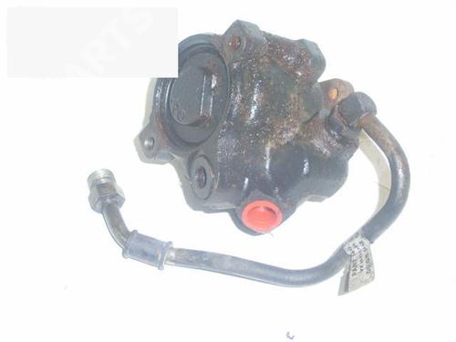 Steering pump FORD ESCORT V Turnier (ANL) 1.6 i 16V | BP6406609M99 