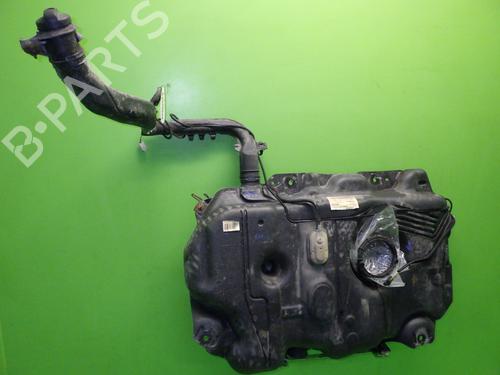 Benzintank Benzintank CITROËN C8 (EA_, EB_) 2.0 HDi 135 (136 hp) 32715089 32715089